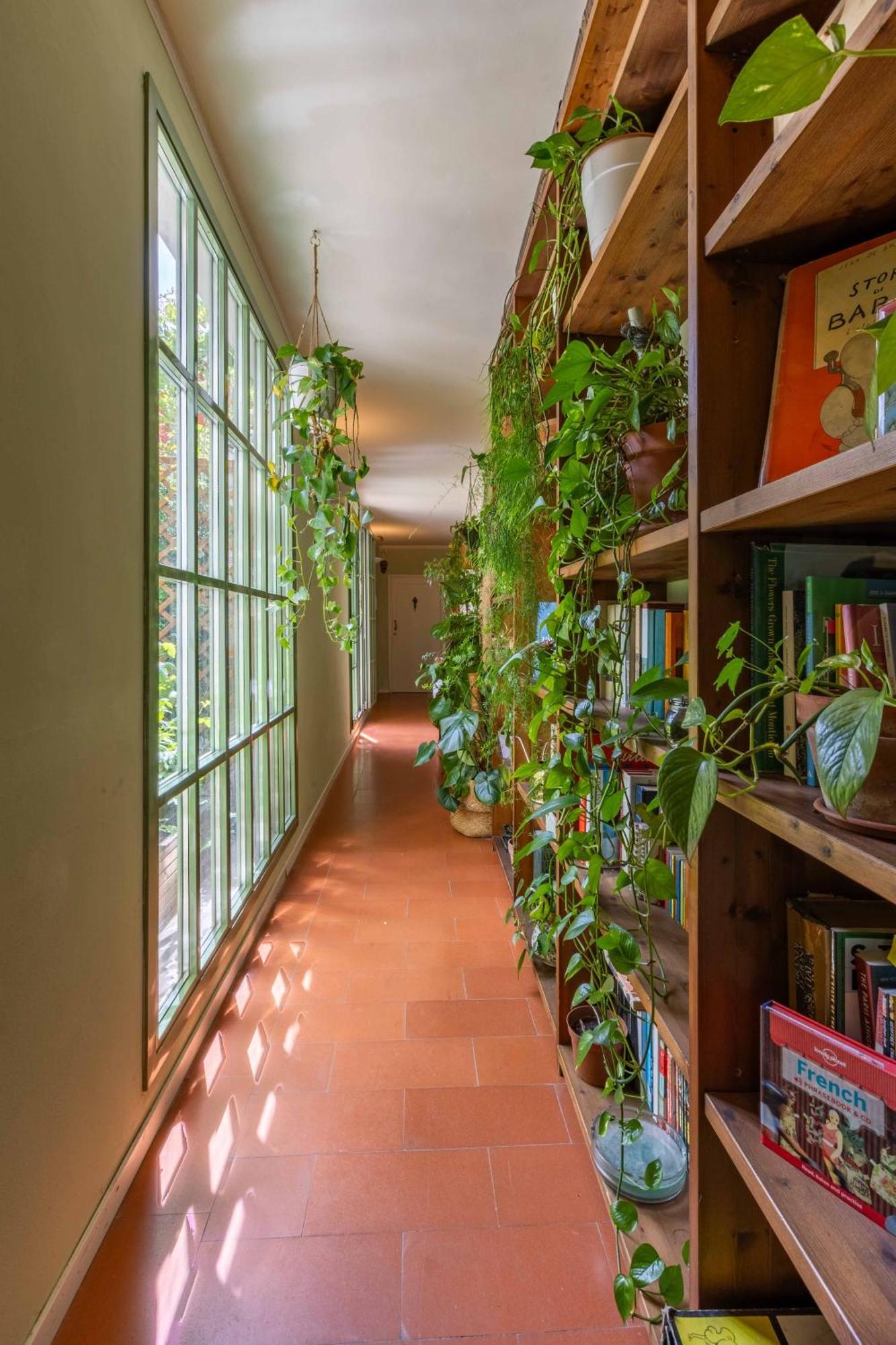 Secret Garden Firenze B&B Zewnętrze zdjęcie