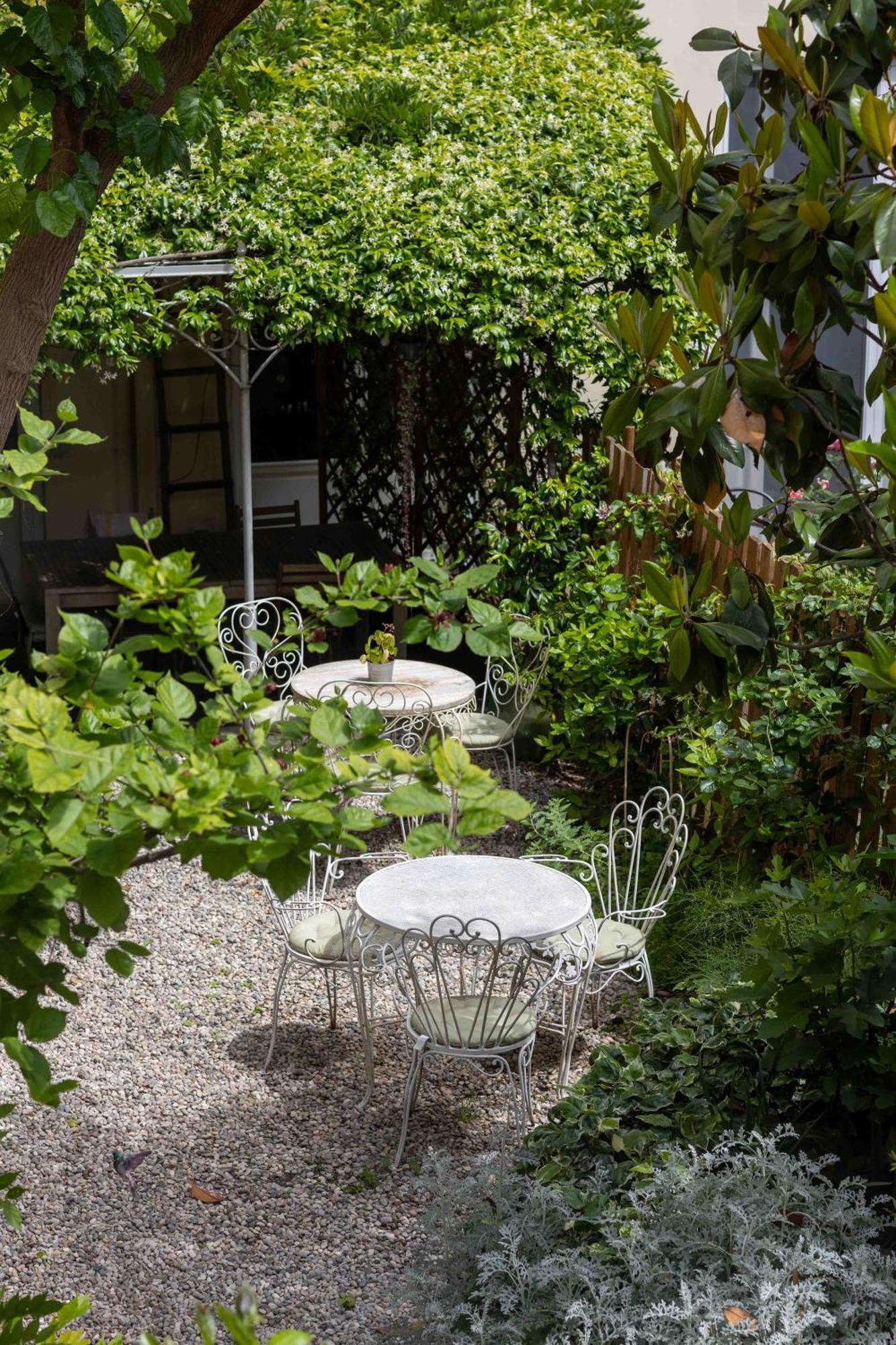 Secret Garden Firenze B&B Zewnętrze zdjęcie